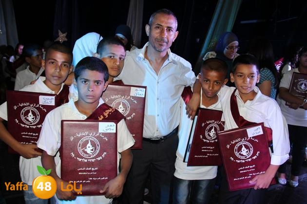 7afl rashididya (90).JPG